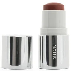 4g LONI BAUR Bronzing Stick 03