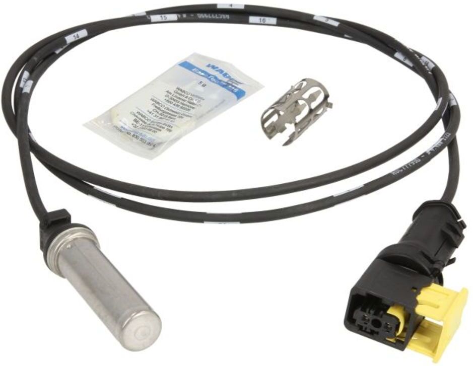 Sensor, Raddrehzahl WABCO 441 032 028 2