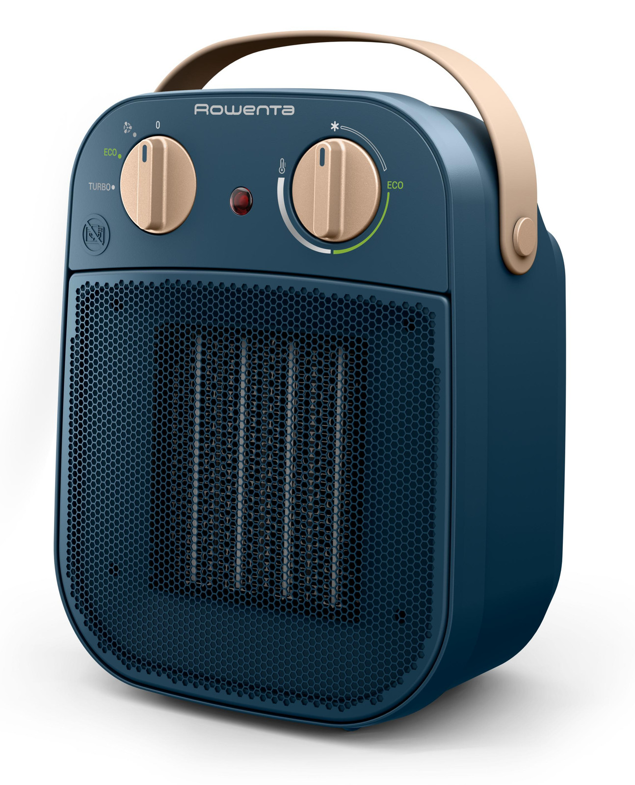 Rowenta Verwarming SO8230F0
