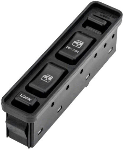 NTY EWS-SU-000 Window switch