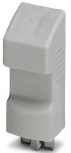 Phoenix Contact Steckmodul mit Varistor RIF-V-12-24 UC 1St.