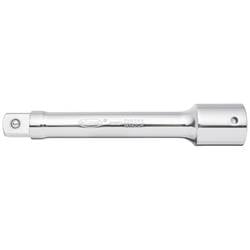Vigor V2321N V2321N Verlängerung Antrieb 3/4 (20 mm) 200 mm 1 St.