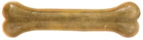 Petpall Osso Prensado 21,5 cm 10 Unds