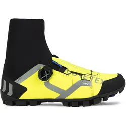 Northwave, Herren, Veloschuhe, Celsius XT Arctic GTX (41), Blau, Schwarz