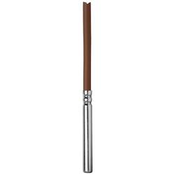 Jumo Widerstandsthermometer 00085315