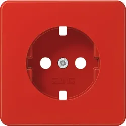 Jung Platte CD 1520 BFPL RT