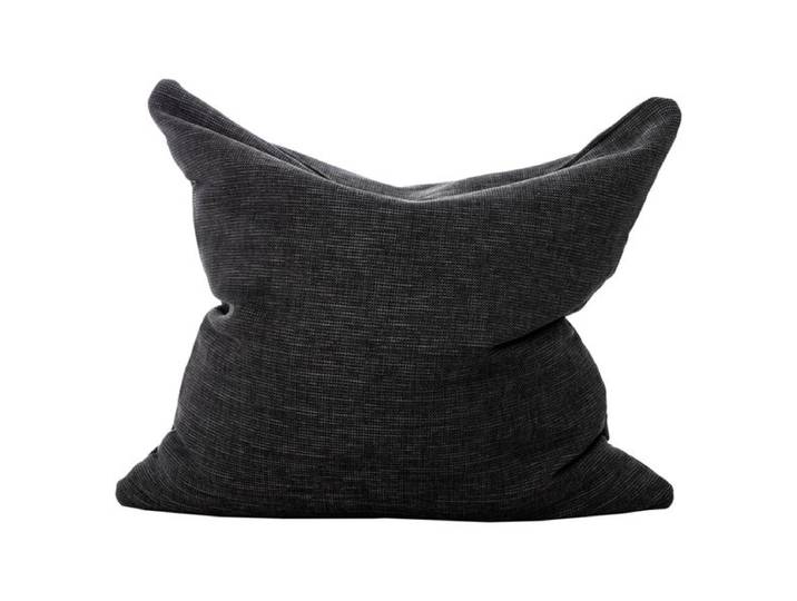 ROOLF Living Dotty Sitzsack Big Roolf Polypropylen