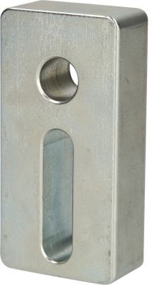 Ks Tools Arretierdornsatz, Einspritzpumpe 4604512