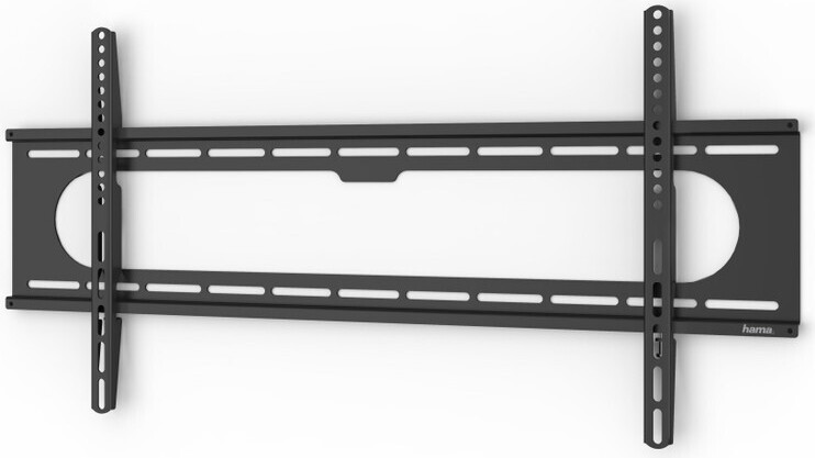 Hama Ocel Fotolijst, Zwart, 800 x 400 mm
