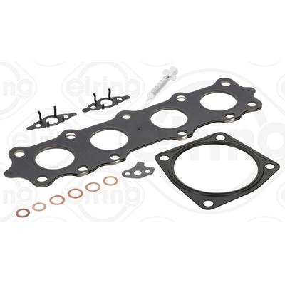 ELRING Montagesatz, Lader B32.510