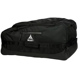 Select Teamtasche schwarz 75 l