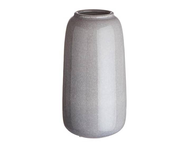 BUTLERS Vase ø 11 cm Steinzeug Tischdeko - Lou -