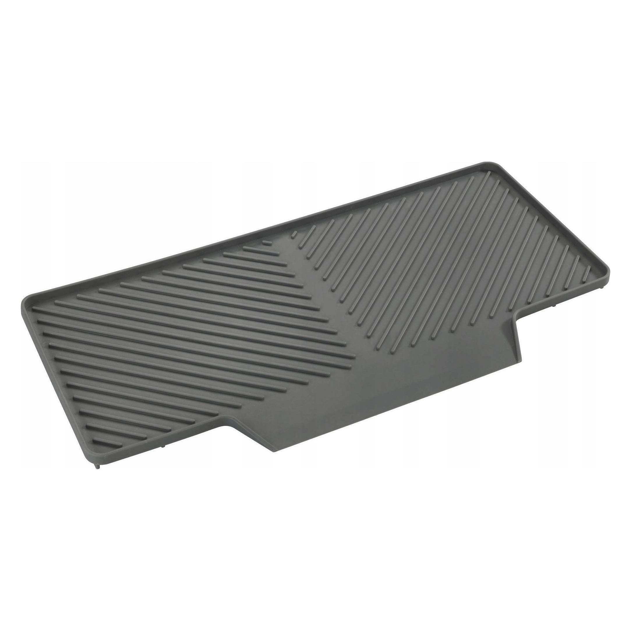 Wenko Abtropfmatte Neli (54699100)