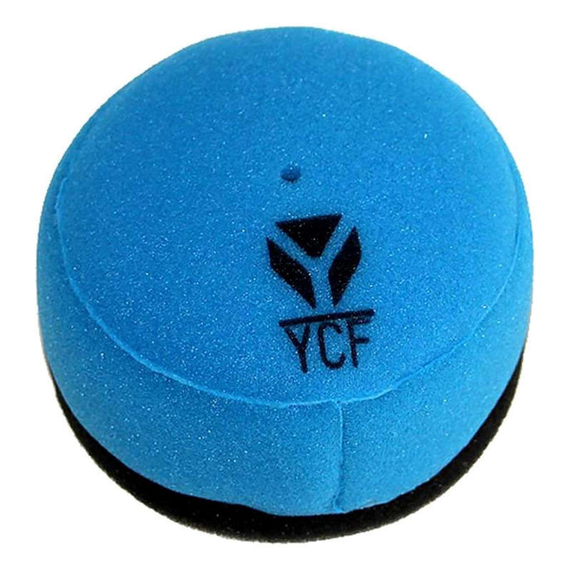 Filtre à air YCF - double densité - modèle Factory