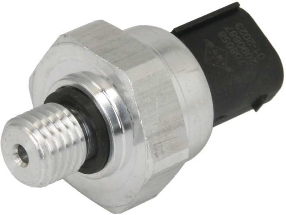 Sensor, Abgasdruck NRF 708058