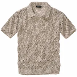 Manufaktur-Polo - 54