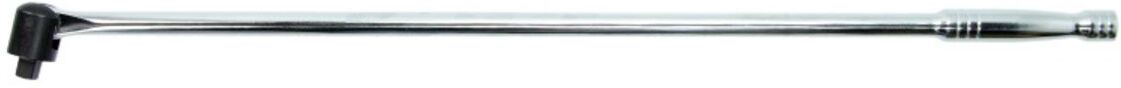 Drehgriff TOPTUL 1/2 zoll Länge 762mm