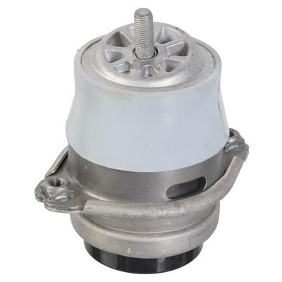 Swag Lagerung, Motor [Hersteller-Nr. 33107687] für Porsche