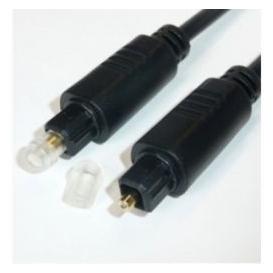 Icidu Adapter Brackton Brackton audio optical 0.5m (0.50 m) (49660353)