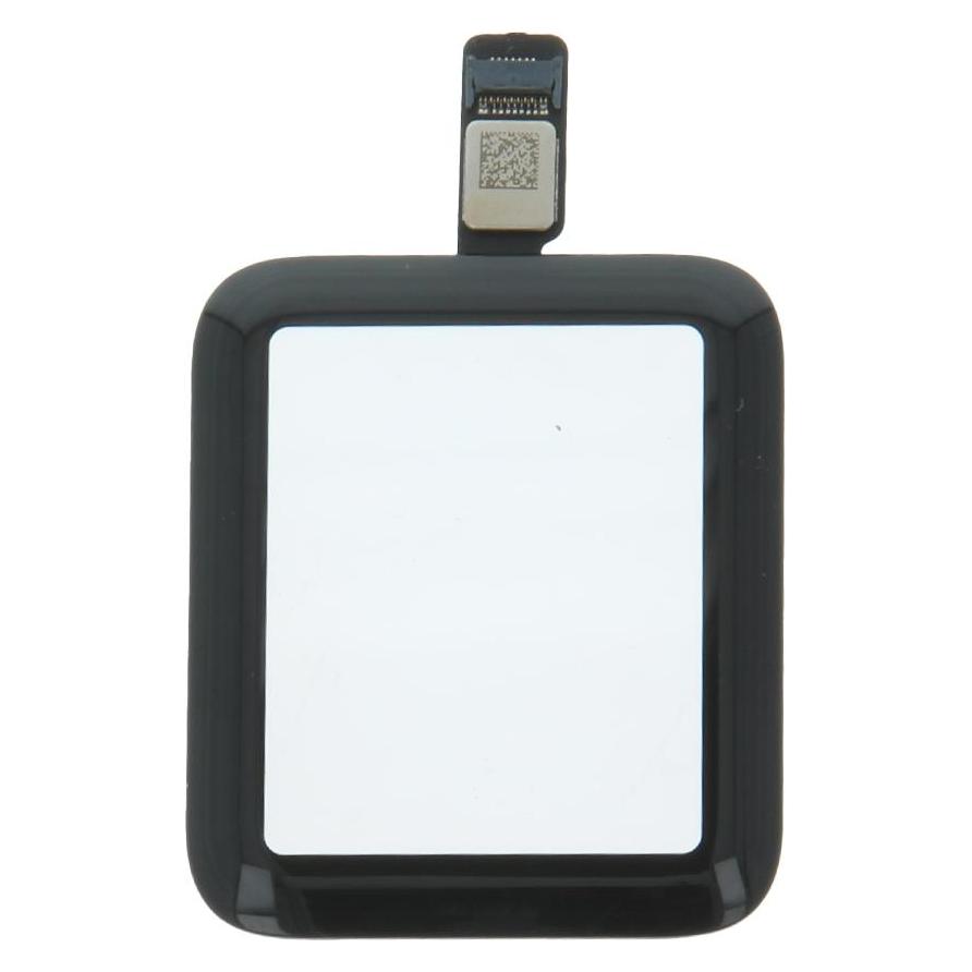 OEM Touch Panel für Apple Watch Serie 2 / 3 38mm (OEM101770)
