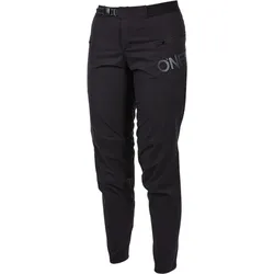 Oneal Trailfinder Damen Fahrradhose L