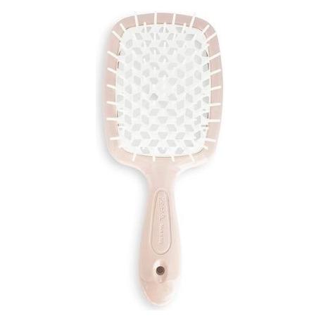 Jäneke Superbrush Small Powder Pink (49972375)