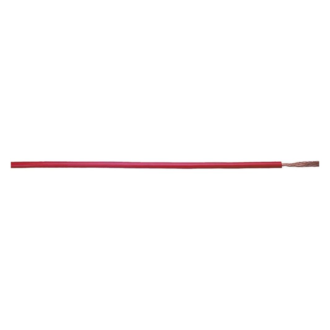 Lapp 4160200K/2500 Einzelader 1 x 0.75 mm² 2500 m (2500 m) (4160200K/2500)
