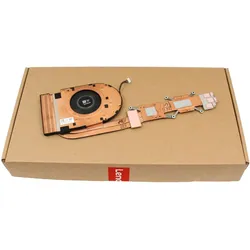 Lenovo 5H41B77168, Notebook Ersatzteile