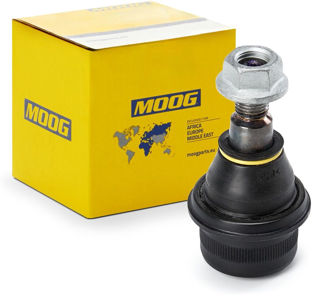 MOOG ME-BJ-3697 Ball Joint