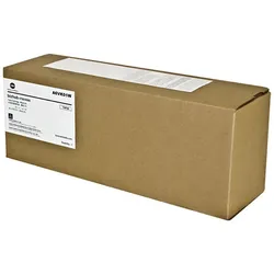 Konica Minolta TNP-46 (A6VK01W) - toner, black (schwarz )