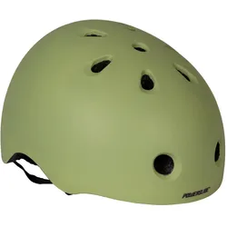 Powerslide, Velohelm, (58 - 62 cm)