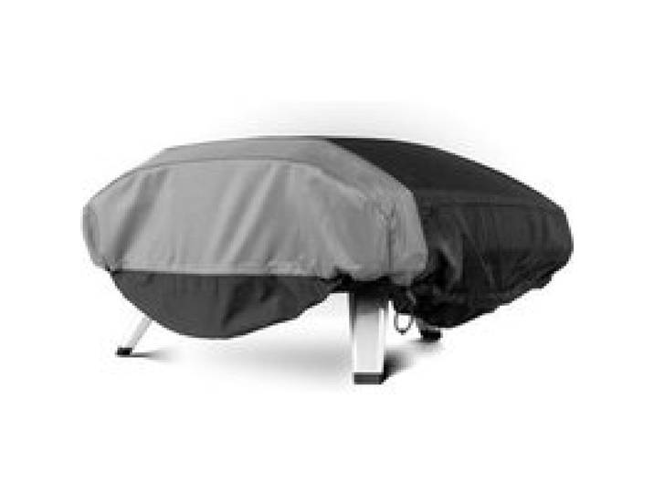 Housse de protection pour four à pizza Koda 2 Pro – Imperméable et résistante aux intempéries – Accessoires pour four à pizza