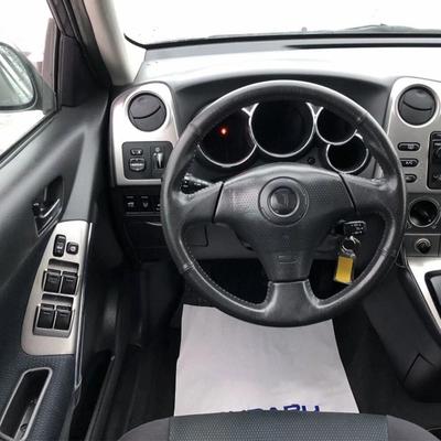 Car Driver Master Power Window Switch Bezel, Scratch Protection, Durable ABS, Easy Installation, High Fashion Style Car Driver Master Power Window Switch Bezel, Scratch Protection, Durable ABS, Easy Installation, High Fashion Style
