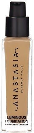 ANASTASIA BEVERLY HILLS Luminous Foundation 310C