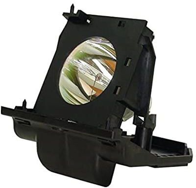 Original Lamp & Housing for the RCA M50WH92S TV - 240 Day Warranty