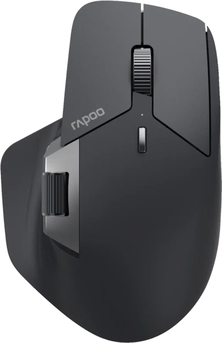 Rapoo MT760L
