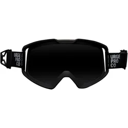 UrGe, Motorradhelm Zubehör, RR+ Archi-Enduro Downomatic RR