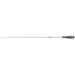 Rohema Percussion Taktstock - Maestro Carbon - Taktstock