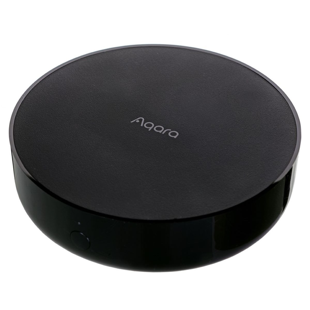Aqara HM2-G01 Hub M2