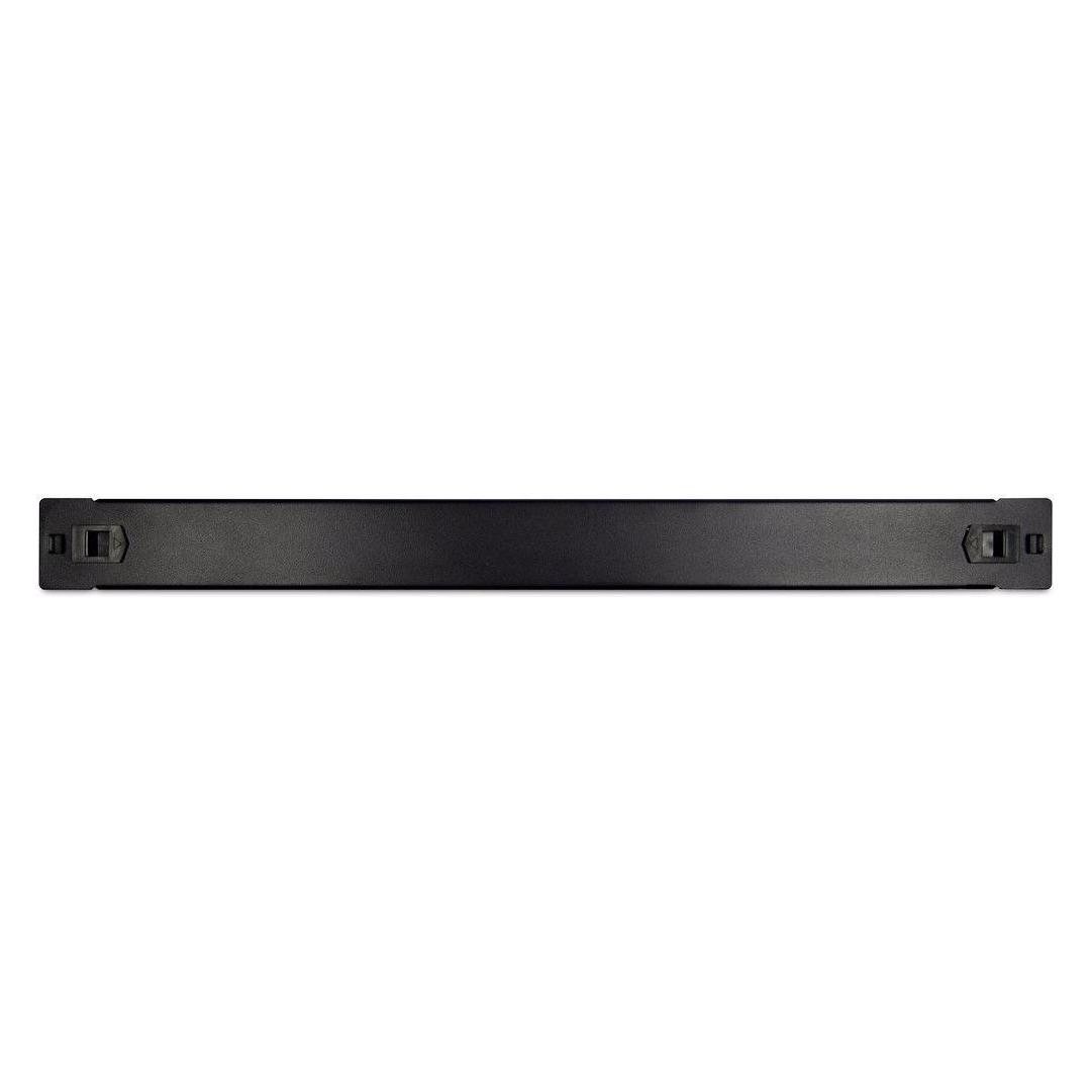 Intertech Blindplatte (88887272)