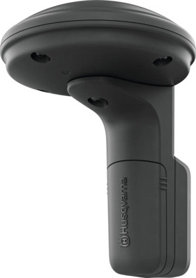 Referenzstation Husqvarna EPOS RS1, 1 Stück