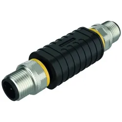 Turck Adapter AD-FSM4.5-FSM4.5