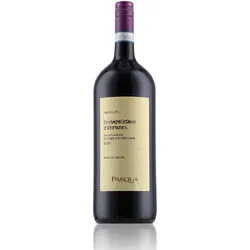 Pasqua Montepulciano d'Abruzzo Trocken 2021 12,5% Vol. 1,5l