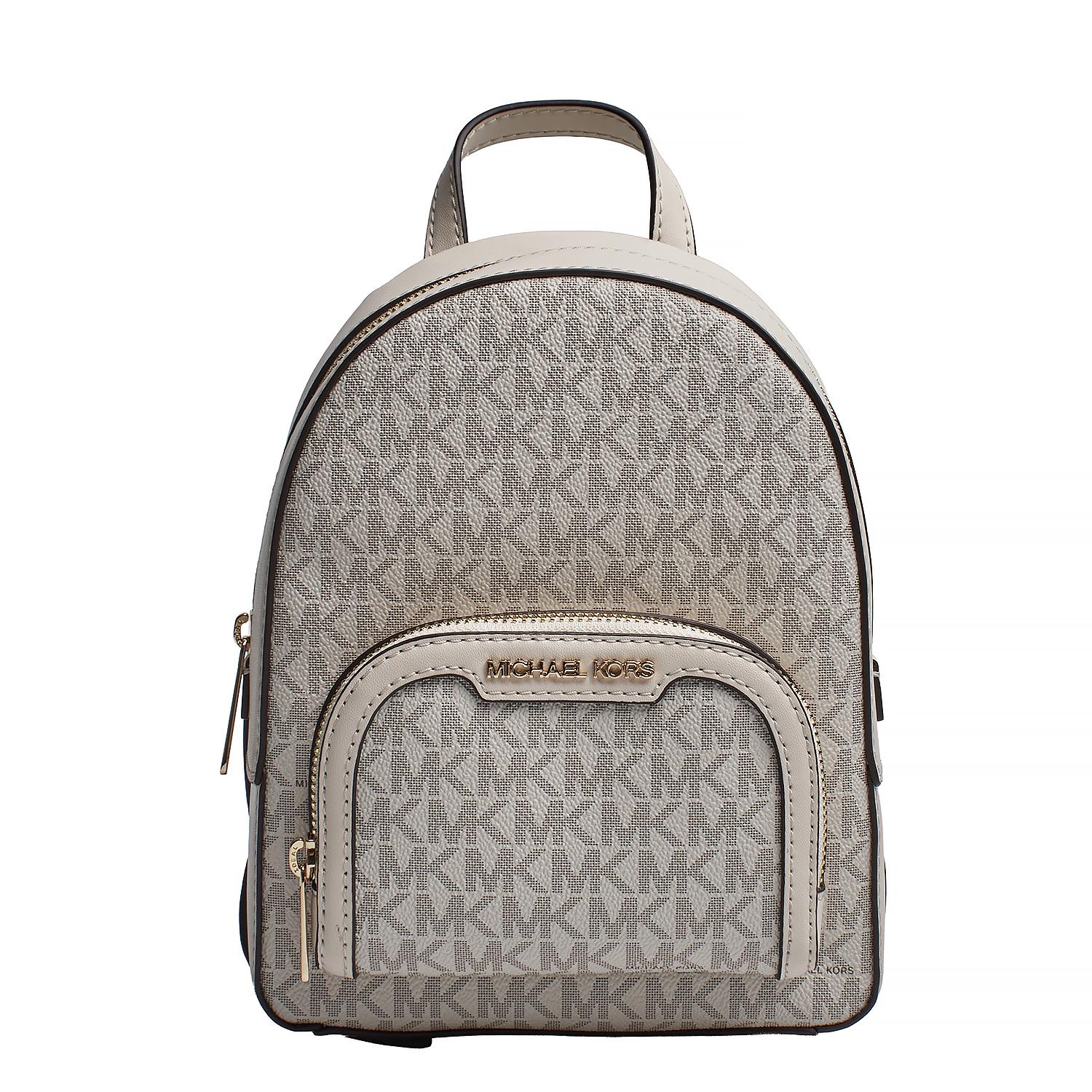 Jaycee Dames Extra Kleine Rugzak 35T2G8TB1B