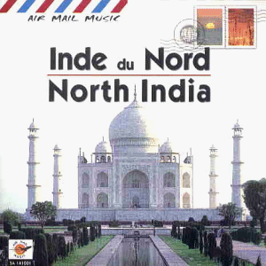 Various - North India - Preis vom 09.10.2026 07:28:09 h