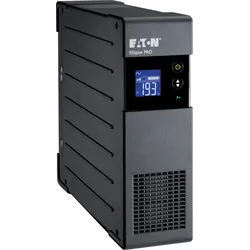 EATON ELP650DIN - USV, 650 VA / 400 W, USB-Port
