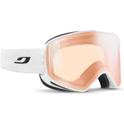 Julbo, Skibrille
