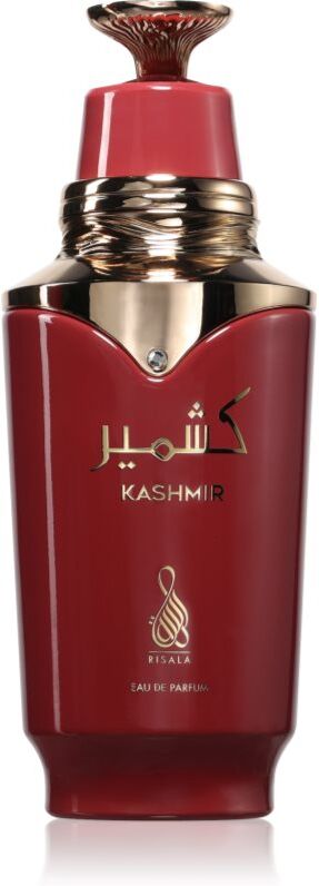 Risala Kashmir Eau de Parfum mixte 100 ml