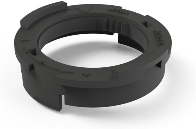 Bague d'arrêt Hansa (59904759)