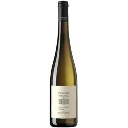 Gruner Veltliner Smaragd Kellerberg 2022 - Domäne Wachau - 0.75L